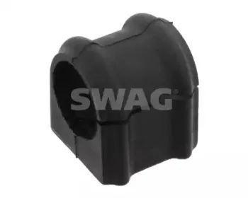 Опора, стабилизатор SWAG купить